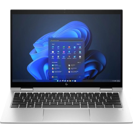 Ноутбук HP EliteBook x360 830-G10 13.3'' (818L6EA)  у Чернівцях