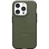 Olive Drab