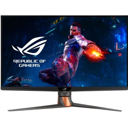 Монітор ASUS 32
