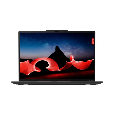 Ноутбук Lenovo ThinkPad X1 Carbon Gen 12 (21KC004RRA)
