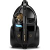Пилосос PHILIPS контейнерний 9000 series 900W Black (XB9154/09)  у Тернополі