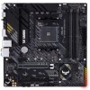 Материнська плата ASUS TUF GAMING B550M-PLUS sAM4 mATX (TUF GAMING B550M-PLUS)