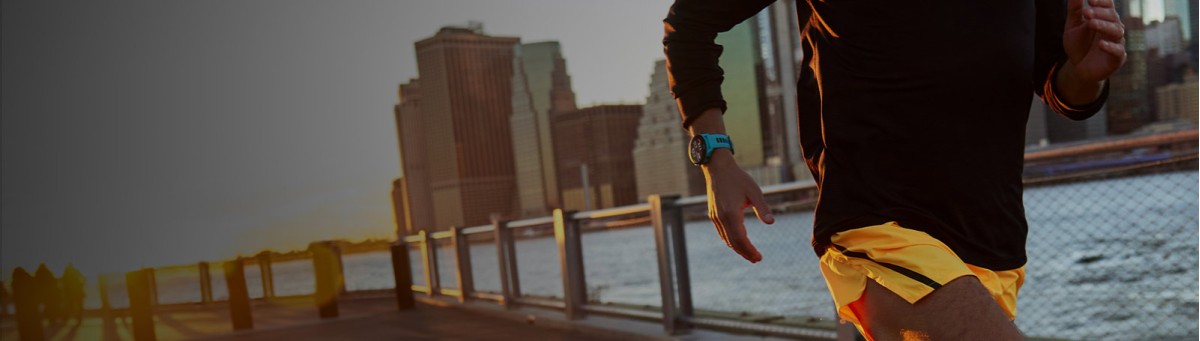 Годинник Garmin Forerunner 265 Garmin Forerunner 265