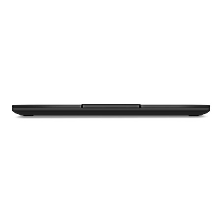 Ноутбук Lenovo ThinkPad P1 Gen 7 Black (21KV001YRA)
