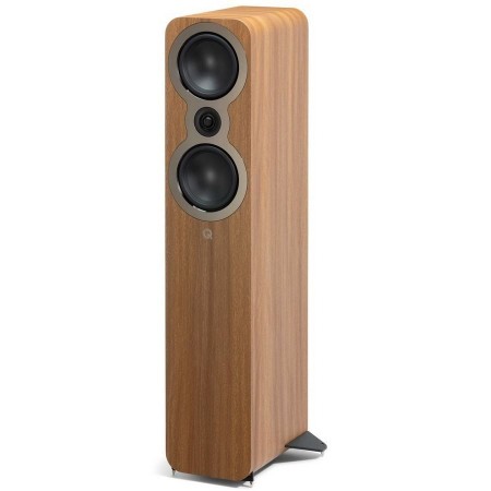 Акустика Q Acoustics 3050c (Pin Oak)  у Черкасах