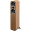 Акустика Q Acoustics 3050c (Pin Oak)