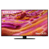 Телевізор Samsung 50'' Neo QLED Mini LED (QE50QN90FAUXUA)