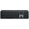 Клавіатура Logitech MX Keys for Mac (L920-009558) Space Gray  у Сумах