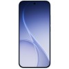 Смартфон OPPO Reno15 Pro 5G 12/512Gb Aurora Blue (CPH2813)  у Чернівцях