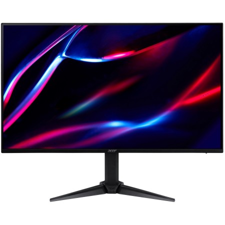 Монітор Acer 27