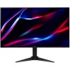 Монітор Acer 27