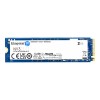 SSD накопичувач KINGSTON M.2 2000GB NV3, PCIe 4.0 NVMe (SNV3S/2000G)