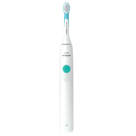 Зубна електрощітка PHILIPS HX3601/01 Kids  у Львові