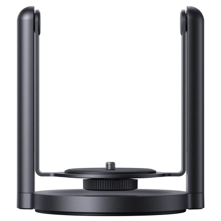 Підставка для проекторів Nebula Capsule Gimbal Stand (D0719111)