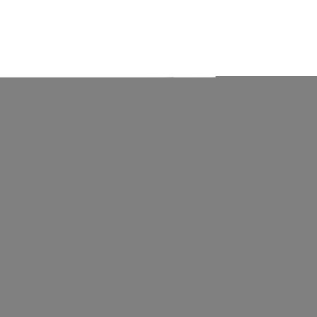 Ноутбук Lenovo ideapad Slim 3 15ARP10 Luna Grey (83K7005YRA)