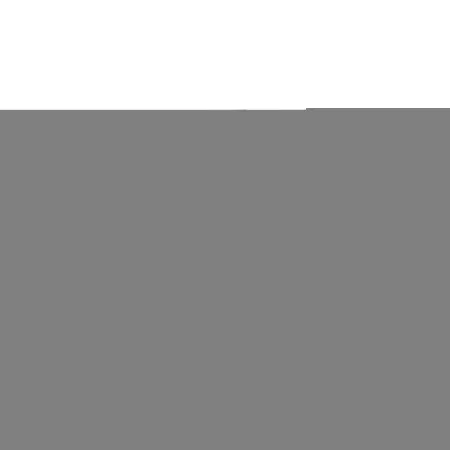 Ноутбук Lenovo ideapad Slim 3 15ARP10 Luna Grey (83K7005YRA)