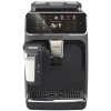 Кавомашина PHILIPS Series 5500 Silver/Black (EP5544/50)
