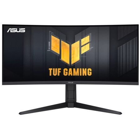 Монітор ASUS 34