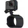 Кріплення на руку GoPro Hand Wrist Body Mount (Black) (AHWBM-002)