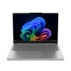 Ноутбук LENOVO Yoga Pro 9 16IAH10 (83L00059RA)