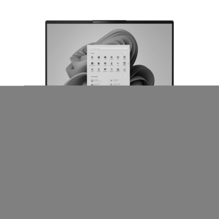 Ноутбук Lenovo  ThinkBook 16 G7 IML Arcc Grey (21MS004TRA)