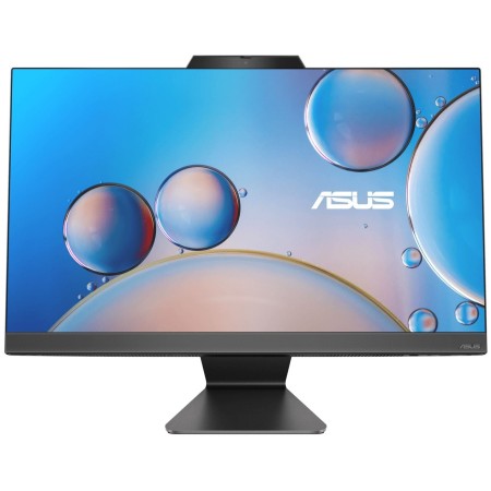 Моноблок ASUS A3402WVAK-BPC0320 23.8