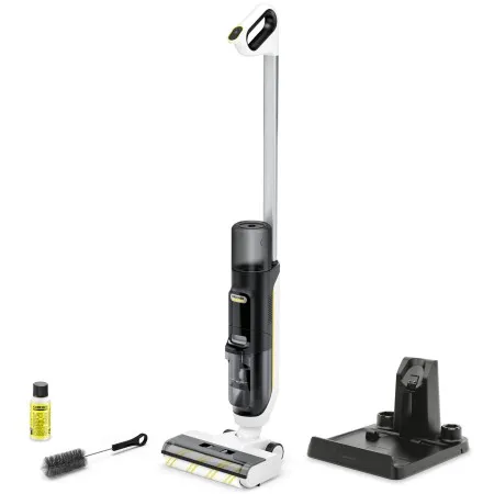 Бездротовий пилосос Karcher FCV 3 (1.056-122.0)  у Львові