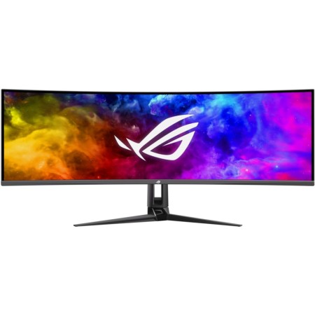Монітор ASUS 49