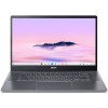 Ноутбук Acer Chromebook CB515-2H (NX.KNUEU.001)