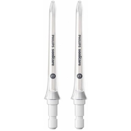 Набір насадок для іригатора Philips Sonicare Power Flosser HX3042/00