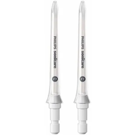 Набір насадок для іригатора Philips Sonicare Power Flosser HX3042/00