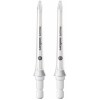 Набір насадок для іригатора Philips Sonicare Power Flosser HX3042/00