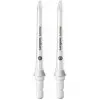 Набір насадок для іригатора Philips Sonicare Power Flosser HX3042/00