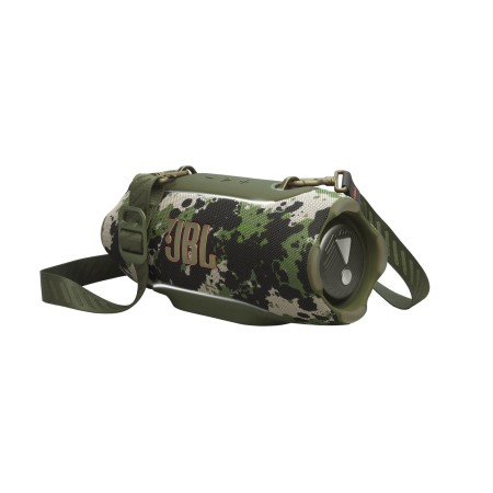 Акустика JBL Xtreme 5 Squad (JBLXTREME5SQUAD)