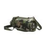 Акустика JBL Xtreme 5 Squad (JBLXTREME5SQUAD)