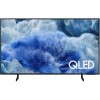 Телевізор Samsung 55'' QLED (QE55Q8FAAUXUA)
