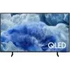 Телевізор Samsung 55'' QLED (QE55Q8FAAUXUA)