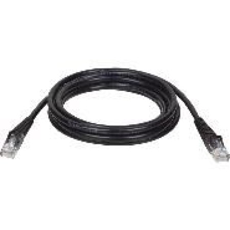 Кабель RJ45 CAN BUS Cable (6 metres/20 feet/CAT5) (EF-PK-RJ45CANBUSCable6m)  у Дніпрі