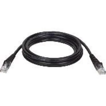 Кабель RJ45 CAN BUS Cable (6 metres/20 feet/CAT5) (EF-PK-RJ45CANBUSCable6m)