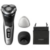 Електробритва PHILIPS Series 3000 Gray (S3341/13)  у Києві