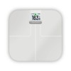Ваги Garmin Index S2 Smart Scale White (010-02294-13) у Полтаві