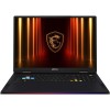 Ноутбук MSI Vector A18 HX A9WIG-220UA Cosmos Gray (9S7-182L84-220)  у Микуличині