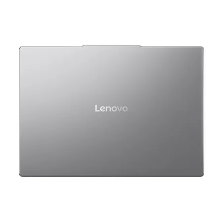 Ноутбук Lenovo ideapad Slim 5 14ARP10 Luna Grey (83HT0038RA)