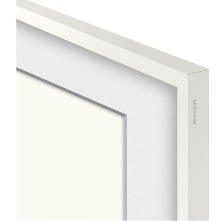 Змінна рамка Samsung для ТВ 43 The Frame 2021-2022 White (VG-SCFA43WTBRU)