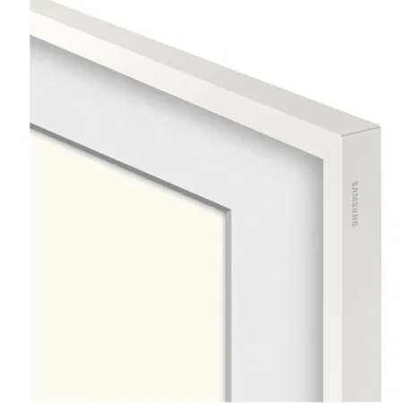 Змінна рамка Samsung для ТВ 43 The Frame 2021-2022 White (VG-SCFA43WTBRU)  у Херсоні