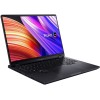 Ноутбук ASUS ProArt W7604J3D-MY046 (90NB10B1-M001W0)