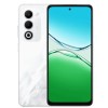 Смартфон OPPO A5 6/128Gb Mist White (CPH2727)