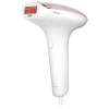 Фотоепілятор PHILIPS Lumea IPL Series 7000 White (SC1994/00)
