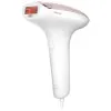 Фотоепілятор PHILIPS Lumea IPL Series 7000 White (SC1994/00)