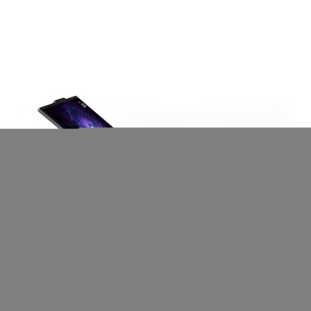 Ноутбук Lenovo LOQ 15IAX9 Luna Grey (83GS00UNRA)